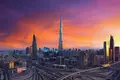 Apartamento 4 habitaciones 146 m² Dubái, Emiratos Árabes Unidos