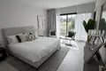 3 bedroom house 153 m² Spain, Spain