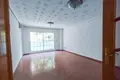 4 bedroom apartment 118 m² Valencia, Spain