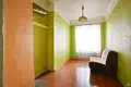 Appartement 2 chambres 39 m² Riga, Lettonie