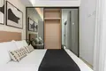 Villa de tres dormitorios 238 m² Urbanizacion Dona Pepa, Španjolska