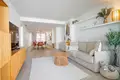 Apartamento 2 habitaciones 98 m² Benalmadena, Španjolska
