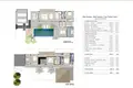 4 bedroom Villa 468 m² Rawai, Thailand