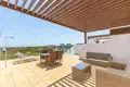 Appartement 2 chambres 175 m² Orihuela, Espagne