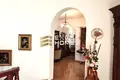 3-Schlafzimmer-Villa  Attard, Malta