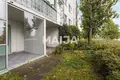 1 bedroom apartment 60 m² Helsinki sub-region, Finland