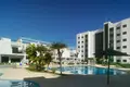 Apartamento 4 habitaciones 101 m² Urbanizacion Mil Palmeras, Španjolska
