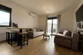 1 bedroom apartment 44 m² Kumbor, Montenegro