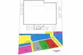 Haus 15 zimmer 484 m² Blace, Kroatien