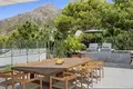 Haus 3 Schlafzimmer 500 m² Dos Hermanas, Spanien