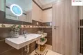 Mieszkanie 2 pokoi 29 m² Miasto Stołeczne Praga, Czechy