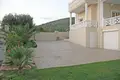 Villa 8 bedrooms 400 m² Lavrio, Greece