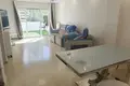 Wohnung 2 Schlafzimmer 85 m² Bel Air, Spanien