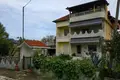Adosado 6 habitaciones 230 m² Svoronos, Grecia
