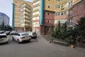 3 room apartment 81 m² Minsk, Belarus