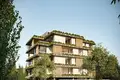 Appartement 3 chambres 131 m² Limassol, Chypre