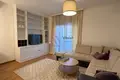 Apartamento 1 habitación 68 m², Montenegro