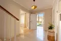 4 bedroom house 219 m² Mijas, Spain