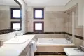 Apartamento 3 habitaciones 150 m² Rio Real, Španjolska