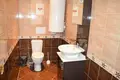 Apartamento 3 habitaciones 200 m² Sveti Vlas, Bulgaria