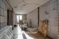 Квартира 3 комнаты 89 м² Минск, Беларусь