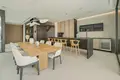 Casa 3 habitaciones 373 m² Španjolska, Španjolska