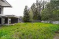 Haus 580 m² Kalodziscanski sielski Saviet, Belarus
