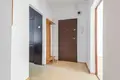 Wohnung 3 zimmer 61 m² Warschau, Polen