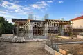 4 room villa 88 m² Nea Kallikrateia, Greece
