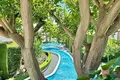 Appartement 2 chambres 125 m² Espagne, Espagne