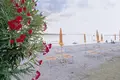 Вилла 3 спальни 150 м² Город Пула, Хорватия