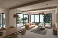 Haus 2 Schlafzimmer 214 m² Roatan, Honduras