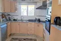 3 bedroom house 125 m² Dos Hermanas, Spain