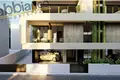 Mieszkanie 2 pokoi 116 m² Demos Agiou Athanasiou, Cypr