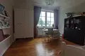 6 room house 200 m² Jurmala, Latvia