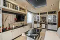 Apartamento 2 habitaciones 50 m² Minsk, Belarús