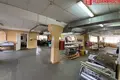 Propiedad comercial 2 657 m² en Grodno, Belarús