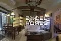 3 bedroom townthouse  Hamrun, Malta