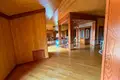 Villa 7 zimmer 1 000 m² Baku, Aserbaidschan