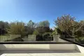 Apartamento 4 habitaciones 114 m² Varsovia, Polonia