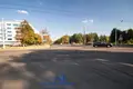 Office 84 m² in Minsk, Belarus