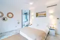 Casa 3 habitaciones 224 m² Mijas, Španjolska
