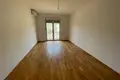 Wohnung 1 Schlafzimmer 50 m² Budva, Montenegro