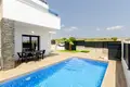 Maison 3 chambres 138 m² Entrenaranjos, Espagne