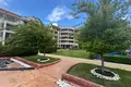 Appartement 1 chambre 35 m² Sveti Vlas, Bulgarie