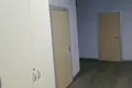 Pomieszczenie biurowe 10 pokojów 320 m² w Kopishche, Białoruś