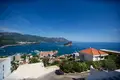 4 bedroom Villa 250 m² Budva, Montenegro