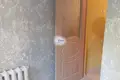 Apartamento 2 habitaciones 45 m² Kaliningrad, Rusia