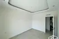 Appartement 2 chambres 55 m² Alanya, Turquie