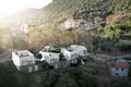 villa de 3 chambres 187 m² Municipalité de Herceg Novi, Monténégro